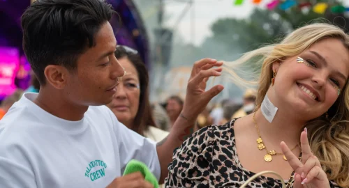 Plaktattoos-bij-Thermen