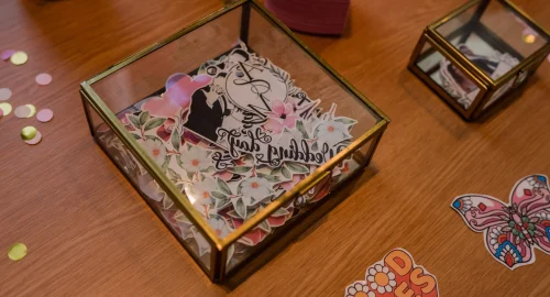 Plaktattoos-voor-bruiloft