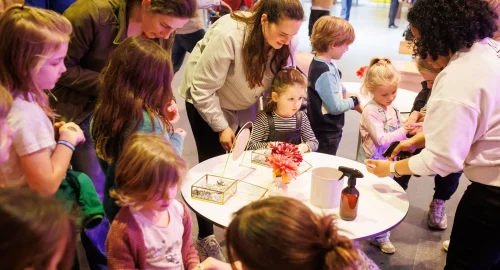Plaktattoos-kinderen-museumnacht