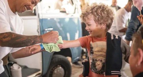 Plaktattoos-op-Breman-festival