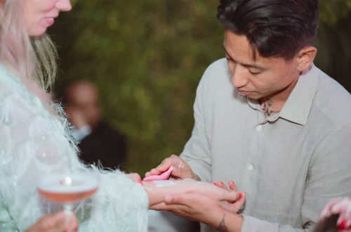 Tattoos-plakken-bruiloft