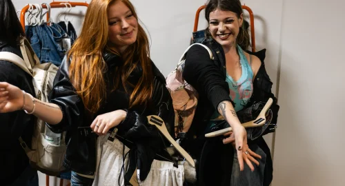 Neptattoos-bij-this-is-free-fashion