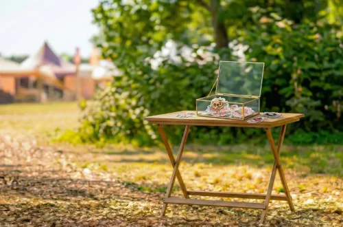 benodigdheden-talatattoo