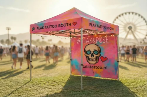 easy-up-tent-talatattoo