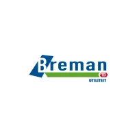 logo-breman