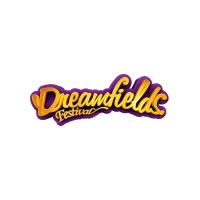 logo-dreamfields
