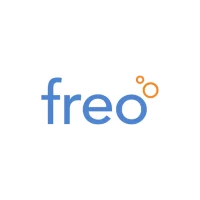 logo-freo