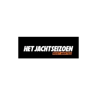 logo-jachtseizoen