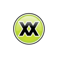 logo-matrixx