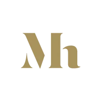 logo-maurits-huis