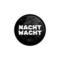 logo-nacht-wacht