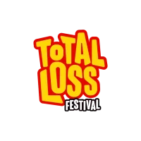 logo-total-loss