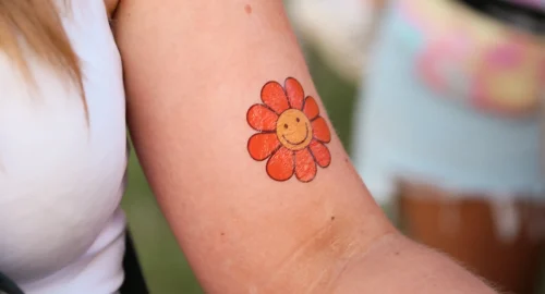 neptattoo-bloem-Dreamfields