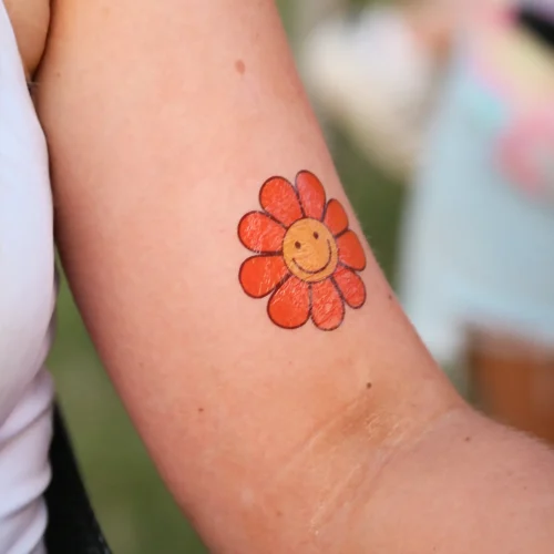 neptattoo-bloem-Dreamfields