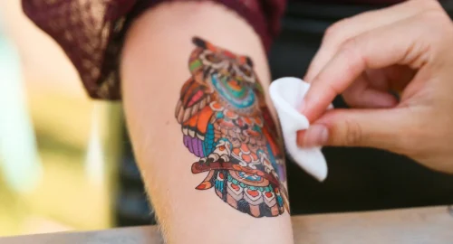 neptattoo-uil-Dreamfields