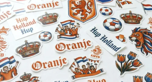 plaktattoos-laten-maken-wk-2026