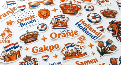 plaktattoos-maken-wk