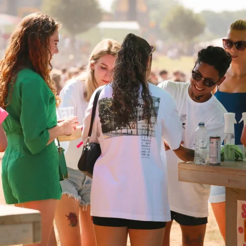 plaktattoos-op-dreamfields-festival